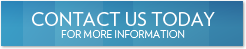 Contact Us Today