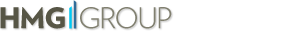 HMG Group