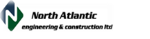 North Atlantic