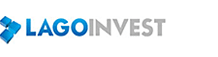 Lago Invest