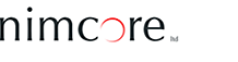 Nimcore Limited