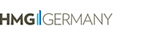HMG Germany